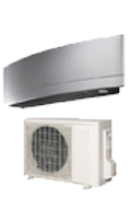 Reparación averías aire acondicionado Miele en  Toledo